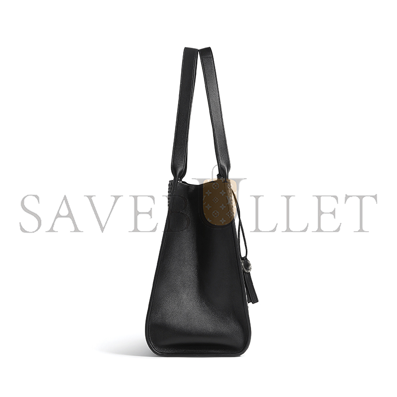 BOTTEGA VENETA CORRIERE 867484V60G08803 (36*34.5*21cm)